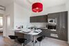 Apartamento St Jean G