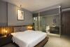 Marilyn Nha Trang Hotel