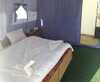 Bed & Breakfast Eco Travellers Camp