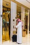 Hotel Braira Al Wezarat