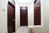 Hotel Wisma Riau Lancang Kuning