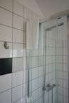 Apartamentos Lapa 32