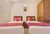 Hotel Oyo 8002 Sri Sai Inn