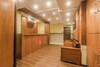 Hotel Oyo 7918 Home Apartment The Premium Services
