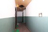 Oyo 2407 Hotel Gera's M1