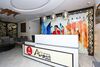 Hotel Oyo 5409 Airport Inn
