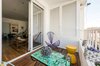 Apartamentos Buenavista City Center