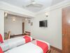 Oyo 461 New Rainbow Business Hotel