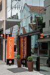 Hotel Intercity Tr�s Rios