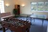 Hotel Mecklenburger M�hle Garni