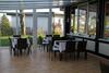 Hotel Mecklenburger M�hle Garni