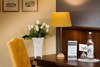 Hotel Moseltor