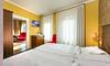 Hotel Moseltor