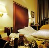 Hotel Moseltor