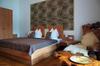 Hotel Vier L�wen