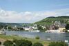 Hotel Vier L�wen
