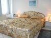 Apartment Traben-trarbach 2