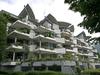 Apartment Traben-trarbach 2