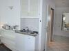 Apartment Traben-trarbach 2