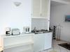 Apartment Traben-trarbach 2