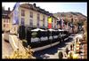 Park-hotel Traben-trarbach