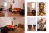 Apartamento Ferienhaus Arianna