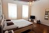 Apartamento Ferienhaus Arianna