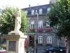 Apartamento Ferienhaus Arianna