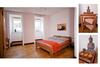 Apartamento Ferienhaus Arianna