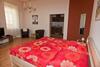 Apartamento Ferienhaus Arianna