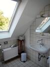 Hotel G�stehaus Meererbusch