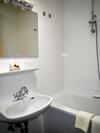Hotel G�stehaus Meererbusch