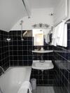 Hotel G�stehaus Meererbusch