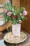 Hotel G�stehaus Meererbusch