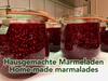 Hotel G�stehaus Meererbusch