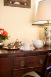 Hotel G�stehaus Meererbusch