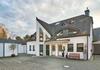 Hotel Zur Krone