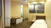 Hotel Haus B�derich