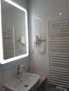 Hotel Haus B�derich