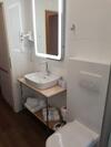 Hotel Haus B�derich