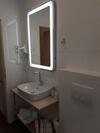 Hotel Haus B�derich