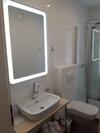 Hotel Haus B�derich