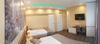 Hotel Haus B�derich