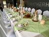 Hotel-restaurant Osterather Hof