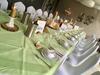 Hotel-restaurant Osterather Hof