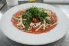 Hotel-restaurant Osterather Hof