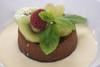Hotel-restaurant Osterather Hof