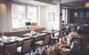 Hotel-restaurant Osterather Hof