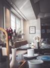 Hotel-restaurant Osterather Hof