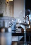 Hotel-restaurant Osterather Hof